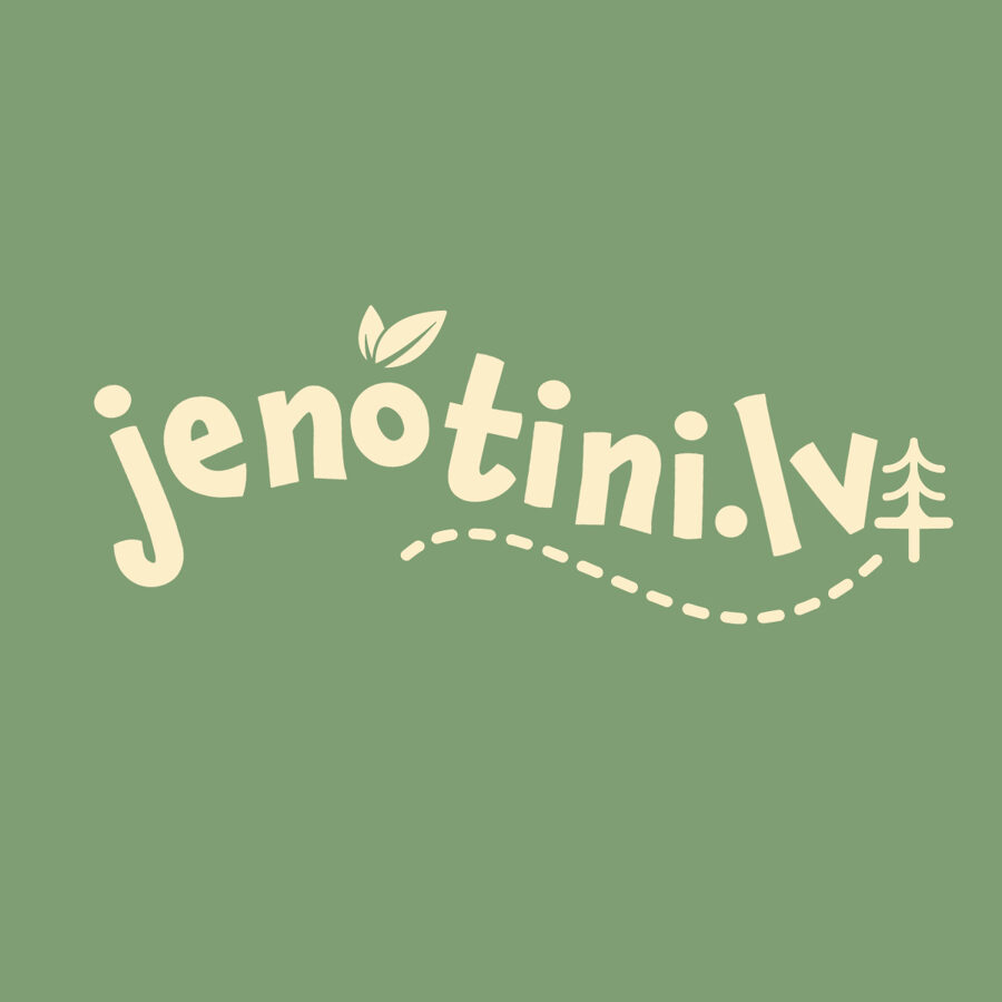 jenotini